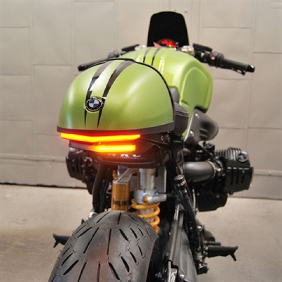 ĐÈN TÍCH HỢP SIGNALS NRC BMW R9T