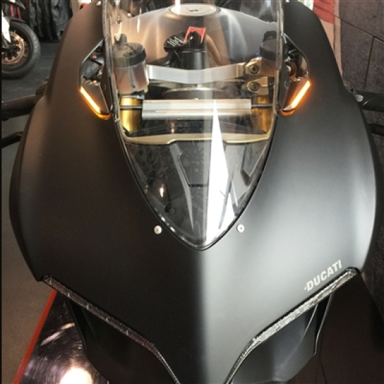ĐÈN SIGNALS NRC DUCATI PANIGALE