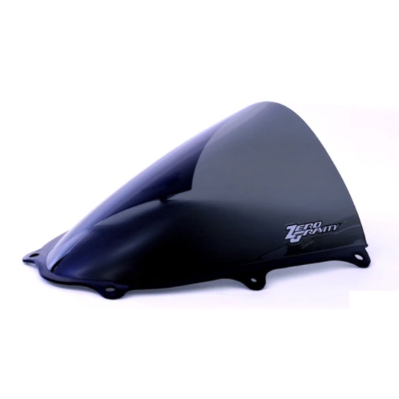 KIẾNG GIÓ ZEROGRAVITY SUZUKI GSXR 1000 2017-20