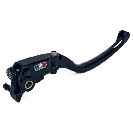 Lẫy Tay Thắng TWM BMW