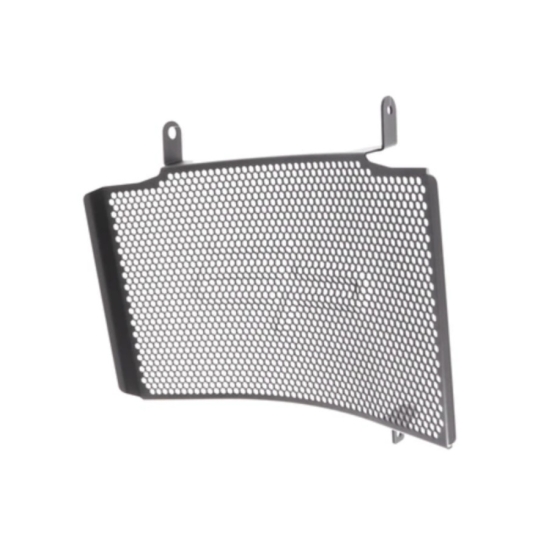 CHE KÉT NƯỚC EVOTECH PERFORMANCE DUCATI 848/ 1098/ 1198 2007-09