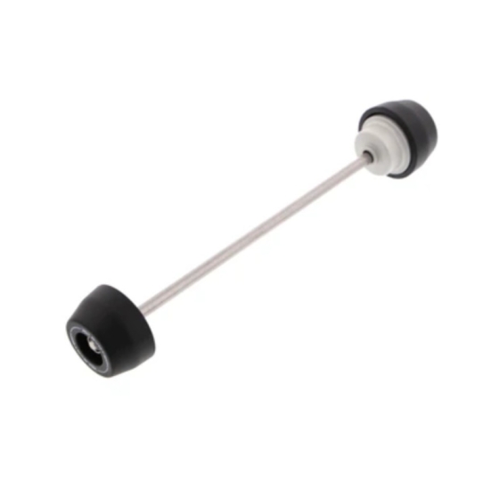 CHỐNG ĐỔ CỐT BÁNH SAU EVOTECH PERFORMANCE TRIUMPH STREET TRIPLE 765