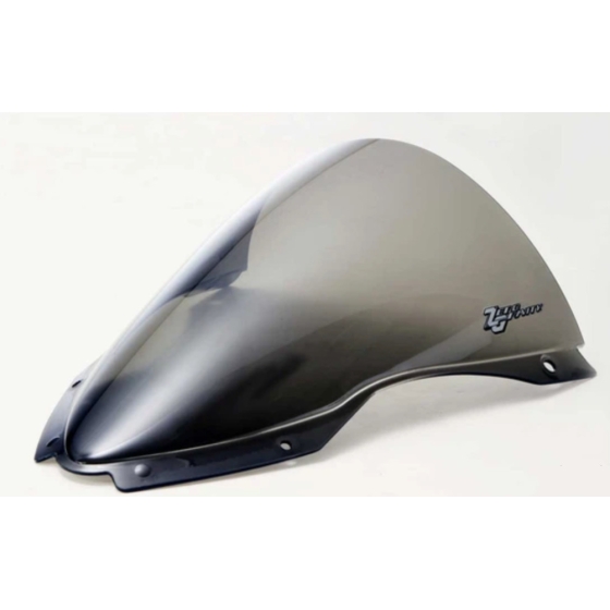 KIẾNG GIÓ ZEROGRAVITY KAWASAKI ZX-10R 2016-20