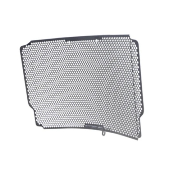 CHE KÉT NƯỚC EVOTECH PERFORMANCE SUZUKI GSX S1000 2015+