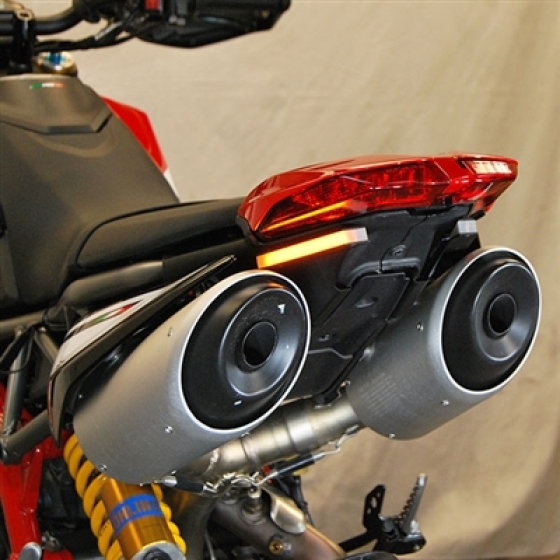ĐÈN SIGNALS NRC DUCATI HYPERMOTARD