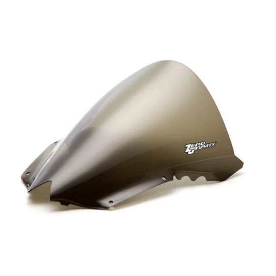 KIẾNG GIÓ ZEROGRAVITY YAMAHA YZF-R6 2008-16