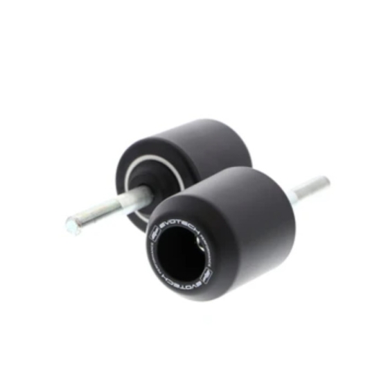 CHỐNG ĐỔ SƯỜN EVOTECH PERFORMANCE HONDA CB1000R NEO SPORT 2018+