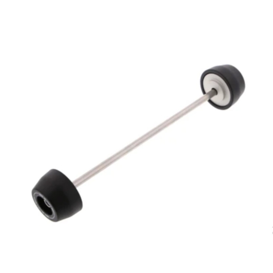 CHỐNG ĐỔ CỐT BÁNH TRƯỚC EVOTECH PERFORMANCE TRIUMPH STREET TRIPLE 765