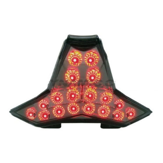 ĐÈN TÍCH HỢP SIGNALS Z1000/ ZX-10R 2014-20