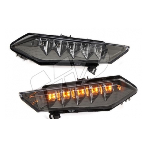 ĐÈN SIGNALS ZX-10R 2011-15