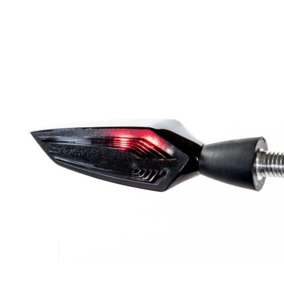 Xi nhan Motogadget Blaze Edge
