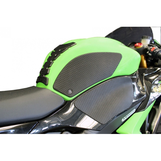MIẾNG DÁN CHỐNG TRƯỢT TECHSPEC KAWASAKI ZX6R