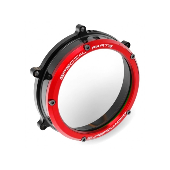LỐC NỒI TRONG DUCABIKE DUCATI PANIGALE 959/1199/1299