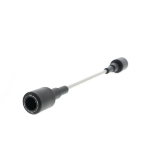 CHỐNG ĐỔ SƯỜN EVOTECH PERFORMANCE DUCATI MONSTER 795/ 796 2012-17