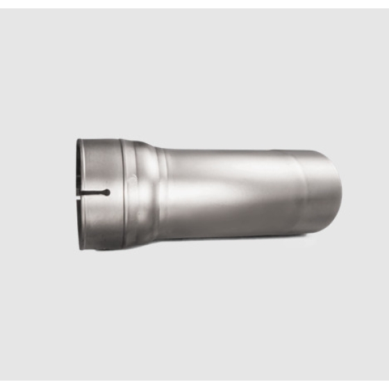Nối Ngắn Akrapovic R Nine T