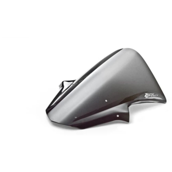 KIẾNG GIÓ ZEROGRAVITY KAWASAKI ZX-10R 2011-15