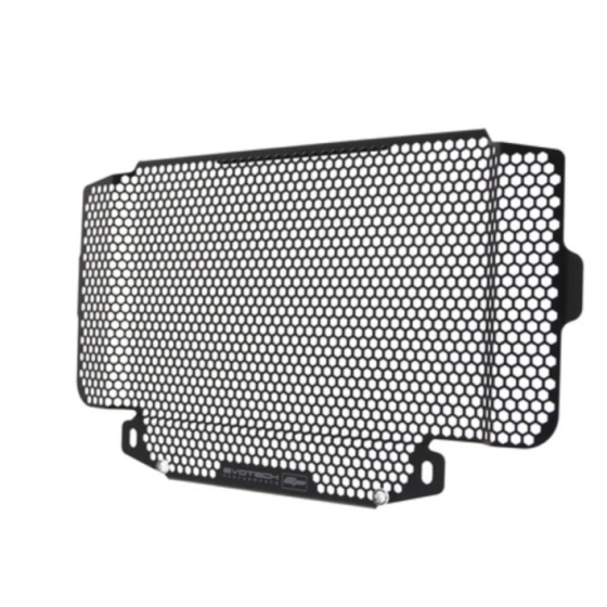 CHE KÉT NƯỚC EVOTECH PERFORMANCE HONDA CB500X 2013-18