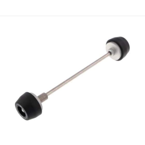 CHỐNG ĐỔ CỐT BÁNH TRƯỚC EVOTECH PERFORMANCE HONDA CB650R NEO SPORTS 2019+