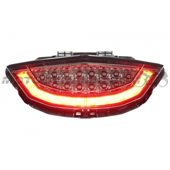 ĐÈN TÍCH HỢP SIGNAL CBR1000RR 2017-19