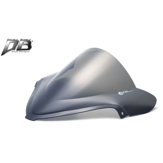 KIẾNG GIÓ ZEROGRAVITY SUZUKI HAYABUSA 2008-19