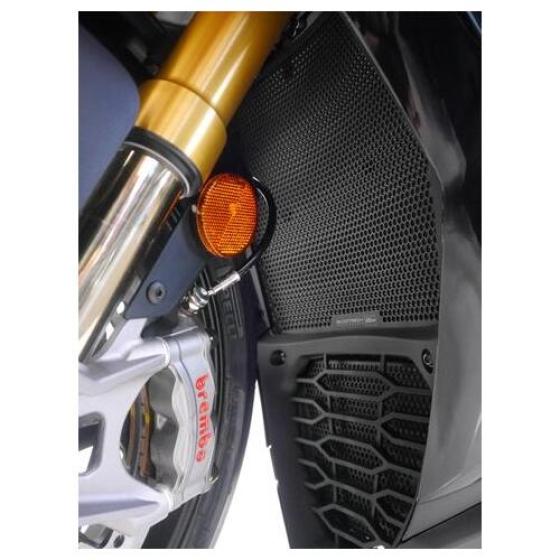 CHE KÉT NƯỚC KÉT NHỚT EVOTECH PERFORMANCE APRILIA RSV4 2021