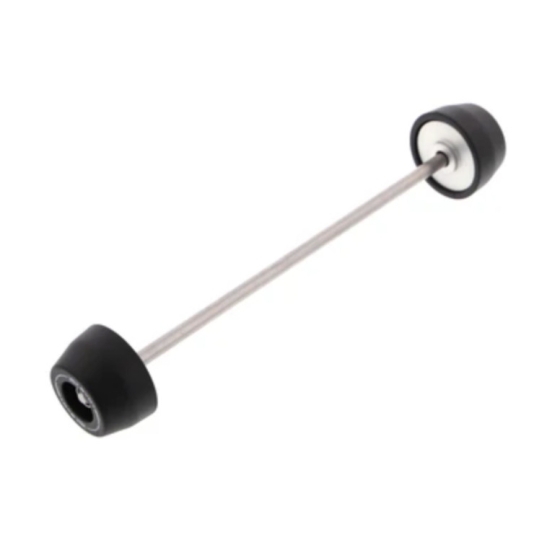 CHỐNG ĐỔ CỐT BÁNH TRƯỚC EVOTECH PERFORMANCE TRIUMPH BONNEVILLE T120 2016+