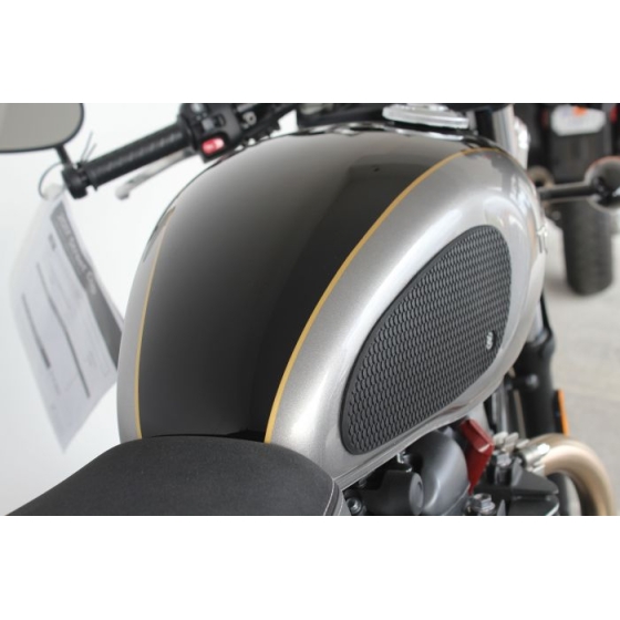 MIẾNG DÁN CHỐNG TRƯỢT TECHSPEC TRIUMPH STREET CUP