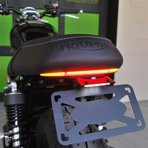 ĐÈN TÍCH HỢP SIGNALS NRC TRIUMPH STREET TWIN