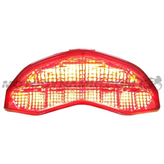 ĐÈN TÍCH HỢP SIGNAL DUCATI MONSTER/ SUPERSPORT