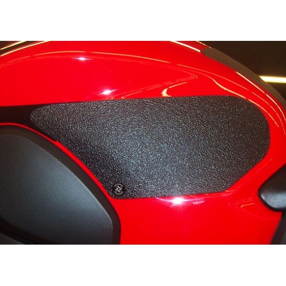 MIẾNG DÁN CHỐNG TRƯỢT TECHSPEC HONDA CBR1000 2008-11