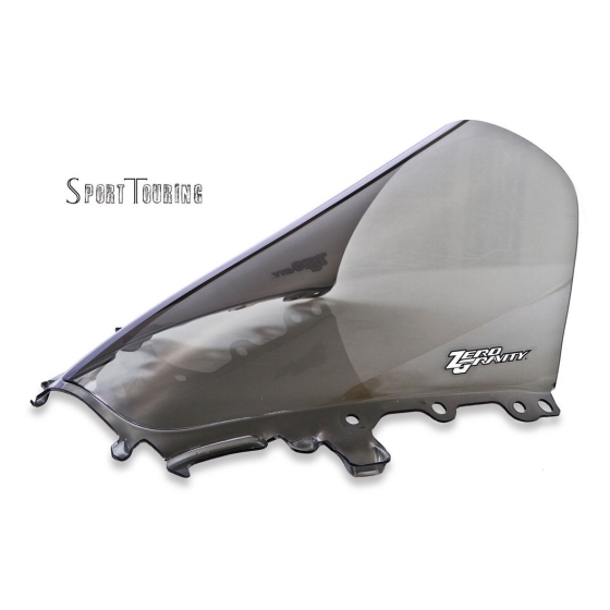 KIẾNG GIÓ ZEROGRAVITY YAMAHA YZF-R1 2020-2022