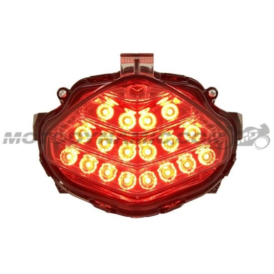 ĐÈN TÍCH HỢP SIGNAL CB500 2016-18