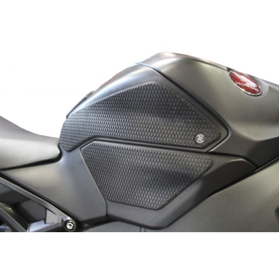MIẾNG DÁN CHỐNG TRƯỢT TECHSPEC HONDA CBR1000 2017+