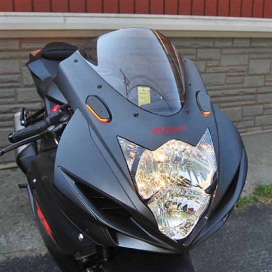 ĐÈN SIGNALS NRC SUZUKI GSXR