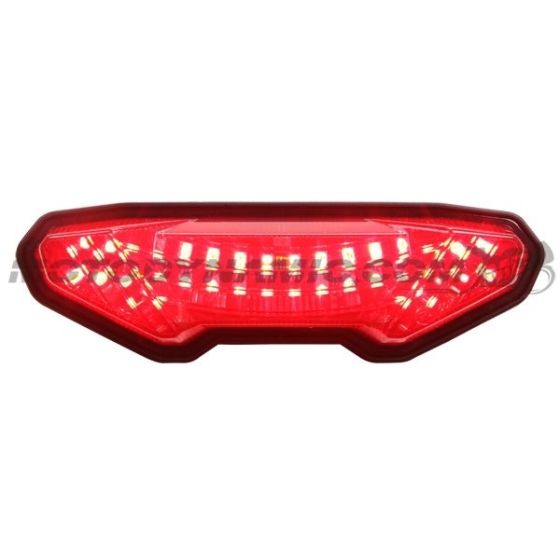 ĐÈN TÍCH HỢP SIGNAL FZ-09/ MT-09 2014-16