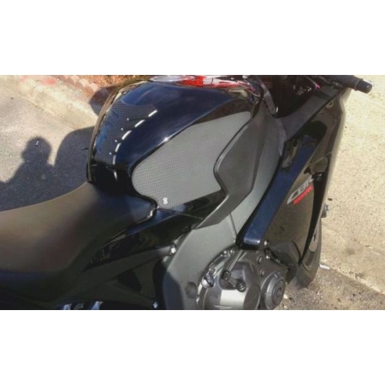 MIẾNG DÁN CHỐNG TRƯỢT TECHSPEC HONDA CBR 1000 2012-16