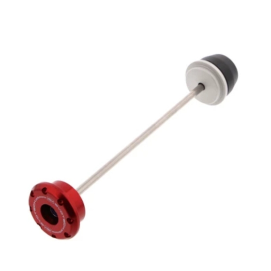 CHỐNG ĐỔ CỐT BÁNH SAU EVOTECH PERFORMANCE DUCATI PANIGALE 1199/ 1299 2012-15