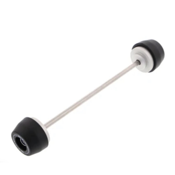 CHỐNG ĐỔ TRƯỚC EVOTECH PERFORMANCE APRILIA RSV4 2021