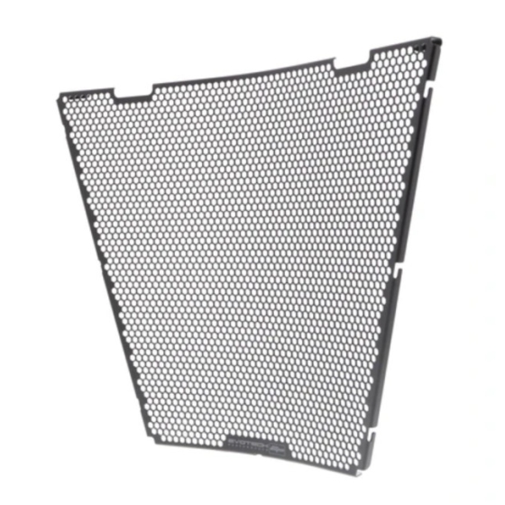 CHE KÉT NƯỚC EVOTECH PERFORMANCE HONDA CBR1000RR 2017-19