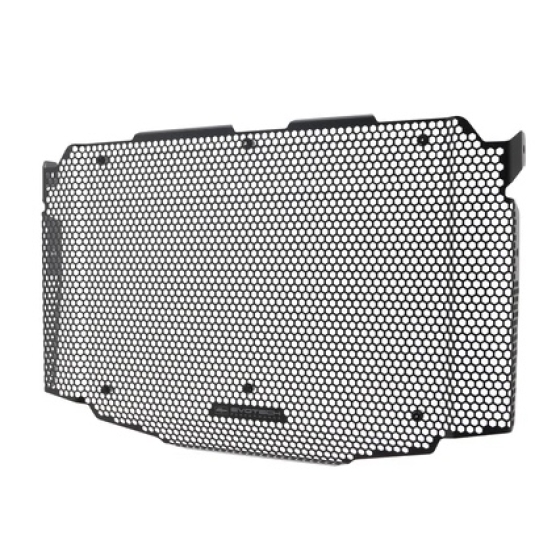 CHE KÉT NƯỚC EVOTECH HONDA CB1000R 2021