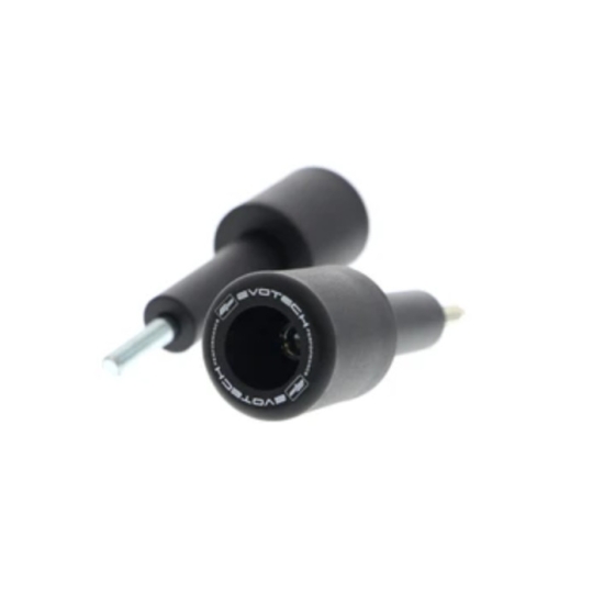 CHỐNG ĐỔ SƯỜN EVOTECH PERFORMANCE HONDA CB500X 2013-18