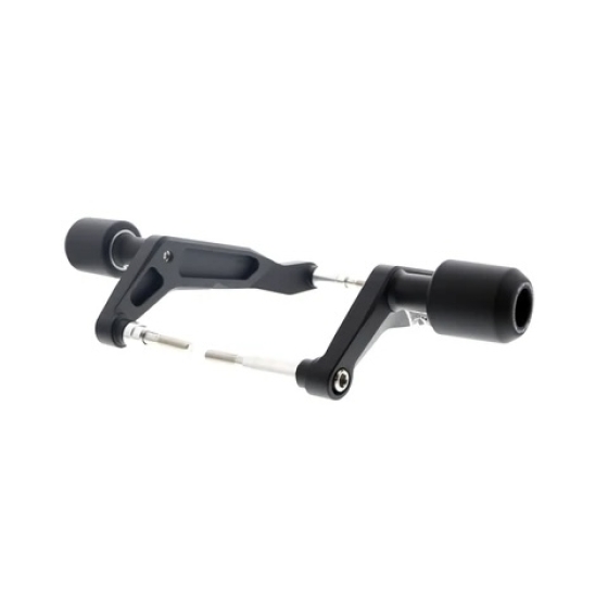 CHỐNG ĐỔ SƯỜN EVOTECH PERFORMANCE DUCATI MONSTER 937