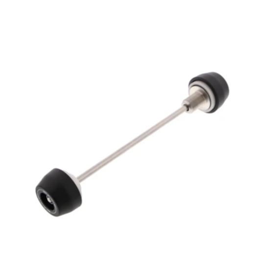 CHỐNG ĐỔ CỐT BÁNH TRƯỚC EVOTECH PERFORMANCE HONDA CB1000R NEO SPORT 2018+