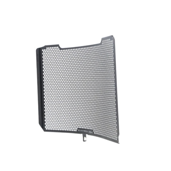 CHE KÉT NƯỚC EVOTECH PERFORMANCE KAWASAKI ZX6R