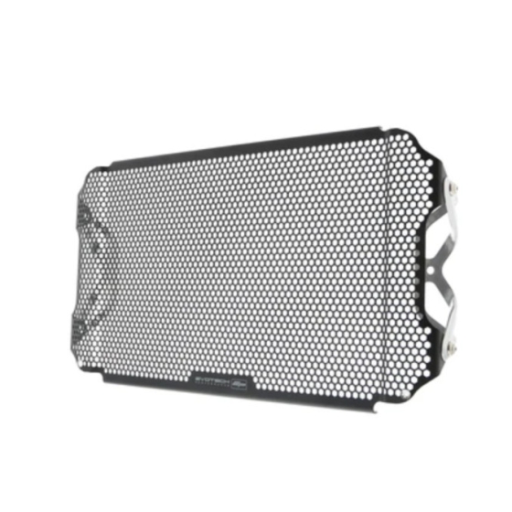 CHE KÉT NƯỚC EVOTECH PERFORMANCE YAMAHA MT09 2013-16