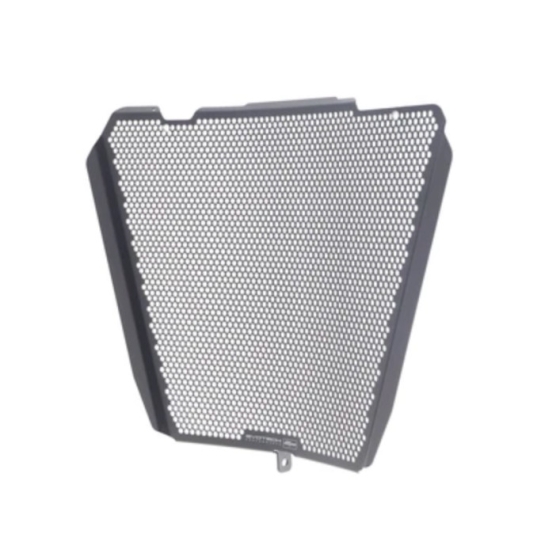 CHE KÉT NƯỚC EVOTECH PERFORMANCE HONDA CBR1000RR 2008-16