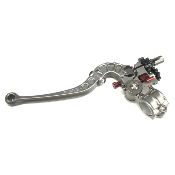 Tay côn dây CRG GP