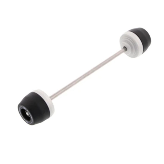 CHỐNG ĐỔ CỐT BÁNH SAU EVOTECH PERFORMANCE SUZUKI GSXR1000 2017+