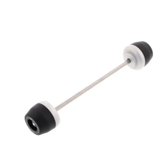 CHỐNG ĐỔ CỐT BÁNH SAU EVOTECH PERFORMANCE HONDA CBR1000RR-R 2020+