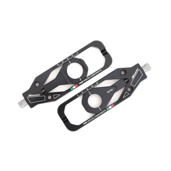 Pát tăng Sên TWM YAMAHA R1 2020